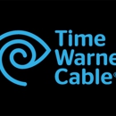 Time Warner Cable - Time Warner Cable Authorized Retailer - Cable & Satellite Television