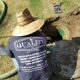 Quality Pumping Services