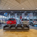 Route 46 Mitsubishi - Used Car Dealers