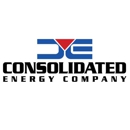 Consolidated Energy - Propane & Natural Gas