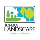 Topeka Landscape Inc - Irrigation Systems & Equipment