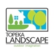 Topeka Landscape Inc