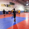 Hoop Guru Basketball Academy gallery