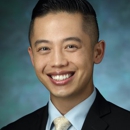 Lee Guo, OD - Optometrists