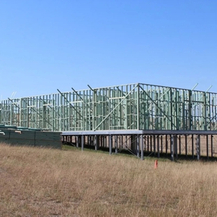 Hunter Frame & Truss - Thornton, NSW