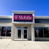 T-Mobile gallery