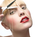 Env Hair Studio - Beauty Salons