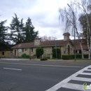 Stone Church of Willow Glen - Presbyterian Church (USA)