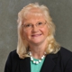 Edward Jones - Financial Advisor: Margie Pagano