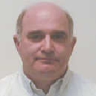 Dr. Neil N Granader, MD