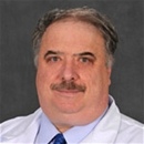 Dr. Mark A Weiss, MD - Physicians & Surgeons