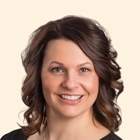 Colette Feldman, Counselor