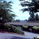 Highline Physical Therapy - Tukwila - Occupational Therapists