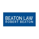 Beaton Law - Attorneys
