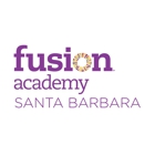 Fusion Academy Santa Barbara