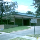 Riverside Library - Libraries