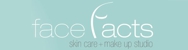 Face Facts Skin Care & Make Up Studio - Beauty Salons