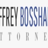 Bosshard Jeff Attorney gallery