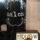 Harlow Salon