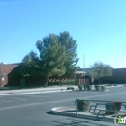 Lehi Elementary School