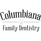 Columbiana Family Dentistry