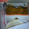 Popeyes Louisiana Kitchen gallery