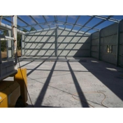 Gallery Image Number 1