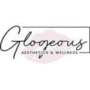 Glogeous Aesthetics & Wellness - Day Spas
