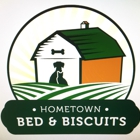 Hometown Bed & Biscuits