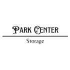 Park Center Storage