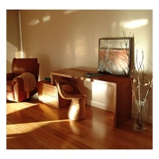 Gallery Image Number 5