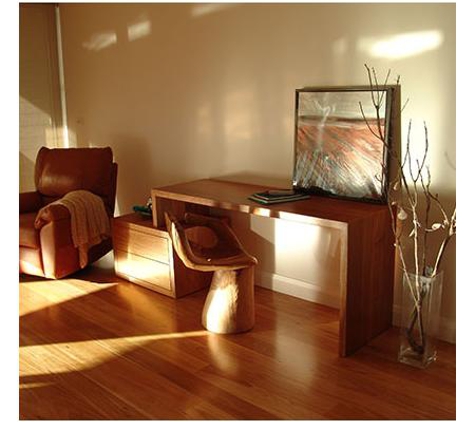 Bago Woodworks - Wauchope, NSW