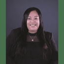 Shadonna Lewis - State Farm Insurance Agent - Insurance