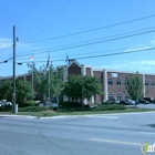 Community Blood Center of the Carolinas