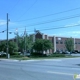 Community Blood Center of the Carolinas