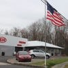 Preston Kia gallery