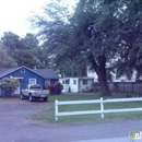 Mar A Villa Mobile Home Park