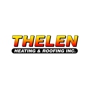 Thelen Heating & Roofing, Inc.