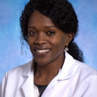 Olivia Kamayangi, MD