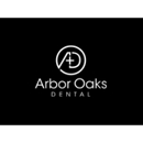 Arbor Oaks Dental Austin - Implant Dentistry