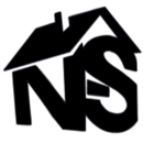 NU-Spot - Real Estate Consultants