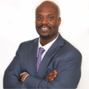 Robert Ndegwa - State Farm Insurance Agent - Insurance