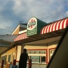 Rita's Italian Ice & Frozen Custard