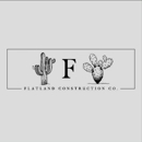 Flatland Construction Company - General Contractors