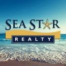 Sea Star Realty - Real Estate Management