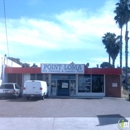 Point Loma Cleaners - Dry Cleaners & Laundries