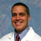 Dr. Michael D Burdi, MD