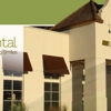 Utica Dental of Tulsa gallery