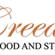 Creed's Seafood & Steaks