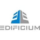 Edificium Construction - General Contractors